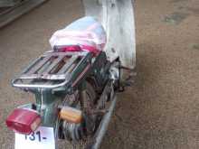 https://riyasewana.com/uploads/yamaha-mate-50-1714294413064.jpg