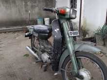 https://riyasewana.com/uploads/yamaha-mate-50-181036154432.jpg