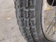 https://riyasewana.com/uploads/yamaha-mate-50-1810372463646.jpg