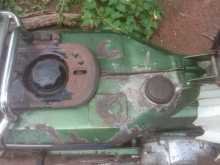 https://riyasewana.com/uploads/yamaha-mate-50-19624164853.jpg