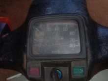 https://riyasewana.com/uploads/yamaha-mate-50-19624164982.jpg