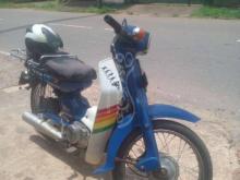 https://riyasewana.com/uploads/yamaha-mate-50-20102321475243.jpg