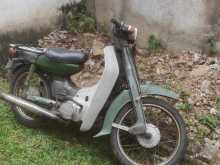 https://riyasewana.com/uploads/yamaha-mate-50-201033384481.jpg