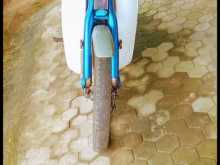 https://riyasewana.com/uploads/yamaha-mate-50-2013373313453.jpg