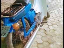 https://riyasewana.com/uploads/yamaha-mate-50-2013373313732.jpg