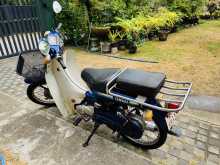 https://riyasewana.com/uploads/yamaha-mate-50-213230522953.jpg