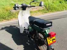 https://riyasewana.com/uploads/yamaha-mate-50-220322222022.jpg