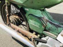 https://riyasewana.com/uploads/yamaha-mate-50-220322222773.jpg