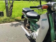 https://riyasewana.com/uploads/yamaha-mate-50-220325524901.jpg