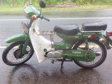 https://riyasewana.com/uploads/yamaha-mate-50-227520819514.jpg