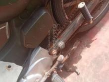 https://riyasewana.com/uploads/yamaha-mate-50-251518211345483.jpg