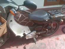 https://riyasewana.com/uploads/yamaha-mate-50-2515182113533.jpg