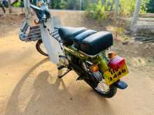 https://riyasewana.com/uploads/yamaha-mate-50-2614412513283.jpg