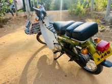 https://riyasewana.com/uploads/yamaha-mate-50-2614412513564.jpg