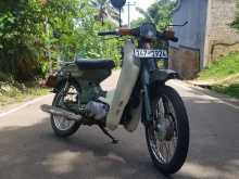 https://riyasewana.com/uploads/yamaha-mate-50-281849404092.jpg