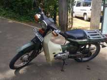 https://riyasewana.com/uploads/yamaha-mate-50-291945444563.jpg