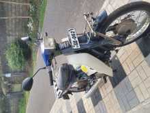 https://riyasewana.com/uploads/yamaha-mate-50-301902504353.jpg