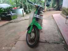 https://riyasewana.com/uploads/yamaha-mate-50-31433154892.jpg