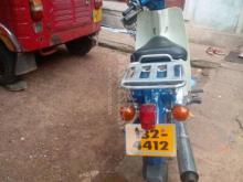https://riyasewana.com/uploads/yamaha-mate-50-480319411250.jpg