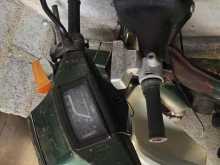 https://riyasewana.com/uploads/yamaha-mate-50-49431522763.jpg