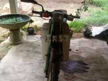 https://riyasewana.com/uploads/yamaha-mate-50-62117374253.jpg