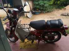 https://riyasewana.com/uploads/yamaha-mate-50-68382713252.jpg