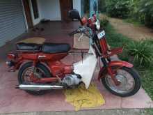 https://riyasewana.com/uploads/yamaha-mate-50-68382713444.jpg