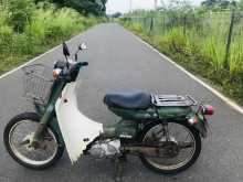 https://riyasewana.com/uploads/yamaha-mate-50-817544922203.jpg
