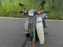 https://riyasewana.com/uploads/yamaha-mate-50-817555124191.jpg