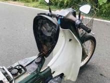 https://riyasewana.com/uploads/yamaha-mate-50-817555124692.jpg