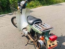 https://riyasewana.com/uploads/yamaha-mate-50-817563324541.jpg