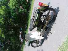 https://riyasewana.com/uploads/yamaha-mate-5051594433.jpg