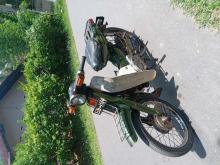 https://riyasewana.com/uploads/yamaha-mate-5052316164.jpg