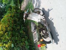 https://riyasewana.com/uploads/yamaha-mate-5054336372.jpg