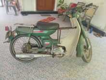 https://riyasewana.com/uploads/yamaha-mate-51127364923.jpg