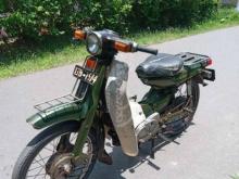 https://riyasewana.com/uploads/yamaha-mate-516125845325.jpg