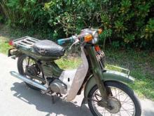 https://riyasewana.com/uploads/yamaha-mate-5161325615444.jpg
