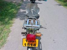 https://riyasewana.com/uploads/yamaha-mate-516132566863.jpg