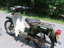 https://riyasewana.com/uploads/yamaha-mate-5161325698579.jpg