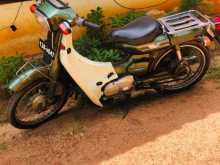 https://riyasewana.com/uploads/yamaha-mate-59-1111210513032.jpg