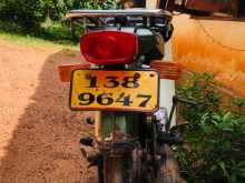 https://riyasewana.com/uploads/yamaha-mate-59-1111210513354.jpg