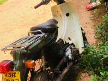 https://riyasewana.com/uploads/yamaha-mate-59-1111210513923.jpg