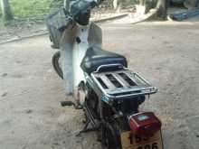 https://riyasewana.com/uploads/yamaha-mate-62016321753.jpg