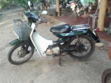 https://riyasewana.com/uploads/yamaha-mate-62016321912.jpg