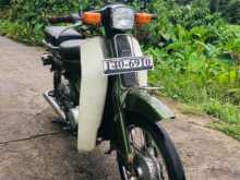 https://riyasewana.com/uploads/yamaha-mate-68160713112.jpg
