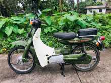 https://riyasewana.com/uploads/yamaha-mate-68160713304.jpg