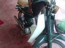 https://riyasewana.com/uploads/yamaha-mate-71236494902.jpg