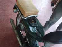 https://riyasewana.com/uploads/yamaha-mate-71236494973.jpg