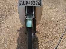 https://riyasewana.com/uploads/yamaha-mate-71526411012.jpg