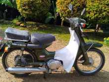 https://riyasewana.com/uploads/yamaha-mate-71526411863.jpg